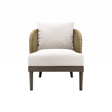 Load image into Gallery viewer, Meadow Outdoor Patio Armchair by Modway
