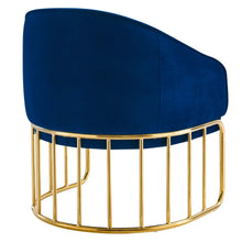 Load image into Gallery viewer, Legacy Performance Velvet Armchair by Modway
