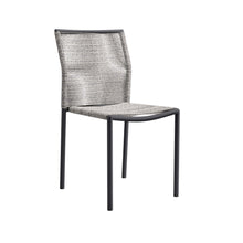 Load image into Gallery viewer, Serenity Outdoor Patio Chairs Set of 2 by Modway
