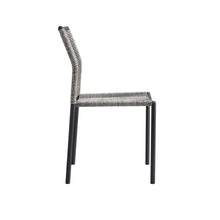 Load image into Gallery viewer, Serenity Outdoor Patio Chairs Set of 2 by Modway
