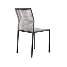 Load image into Gallery viewer, Serenity Outdoor Patio Chairs Set of 2 by Modway
