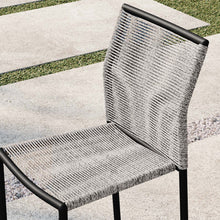 Load image into Gallery viewer, Serenity Outdoor Patio Chairs Set of 2 by Modway
