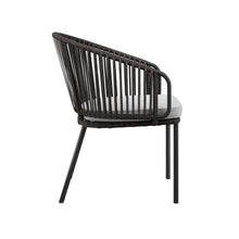 Load image into Gallery viewer, Harbor Outdoor Patio Armchair by Modway
