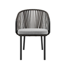 Load image into Gallery viewer, Harbor Outdoor Patio Armchair by Modway
