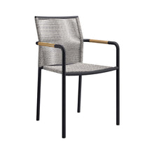 Load image into Gallery viewer, Serenity Outdoor Patio Armchairs Set of 2 by Modway
