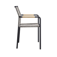 Load image into Gallery viewer, Serenity Outdoor Patio Armchairs Set of 2 by Modway

