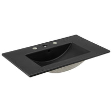 Load image into Gallery viewer, Cayman 30&quot; Bathroom Sink by Modway
