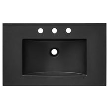 Load image into Gallery viewer, Cayman 30&quot; Bathroom Sink by Modway
