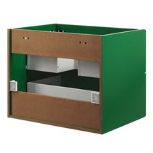 Load image into Gallery viewer, Daybreak 24&quot; Wall-Mount by Modway
