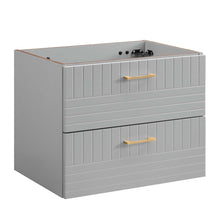 Load image into Gallery viewer, Daybreak 24&quot; Wall-Mount by Modway
