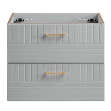 Load image into Gallery viewer, Daybreak 24&quot; Wall-Mount by Modway
