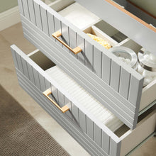 Load image into Gallery viewer, Daybreak 24&quot; Wall-Mount by Modway
