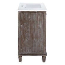 Load image into Gallery viewer, Lilo 36&quot; Bathroom Vanity by Modway
