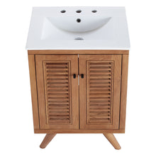 Load image into Gallery viewer, Birdie 24&quot; Bathroom Vanity by Modway
