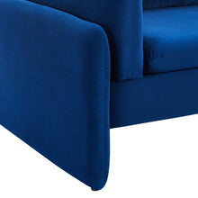 Load image into Gallery viewer, Indicate Performance Velvet Sofa by Modway
