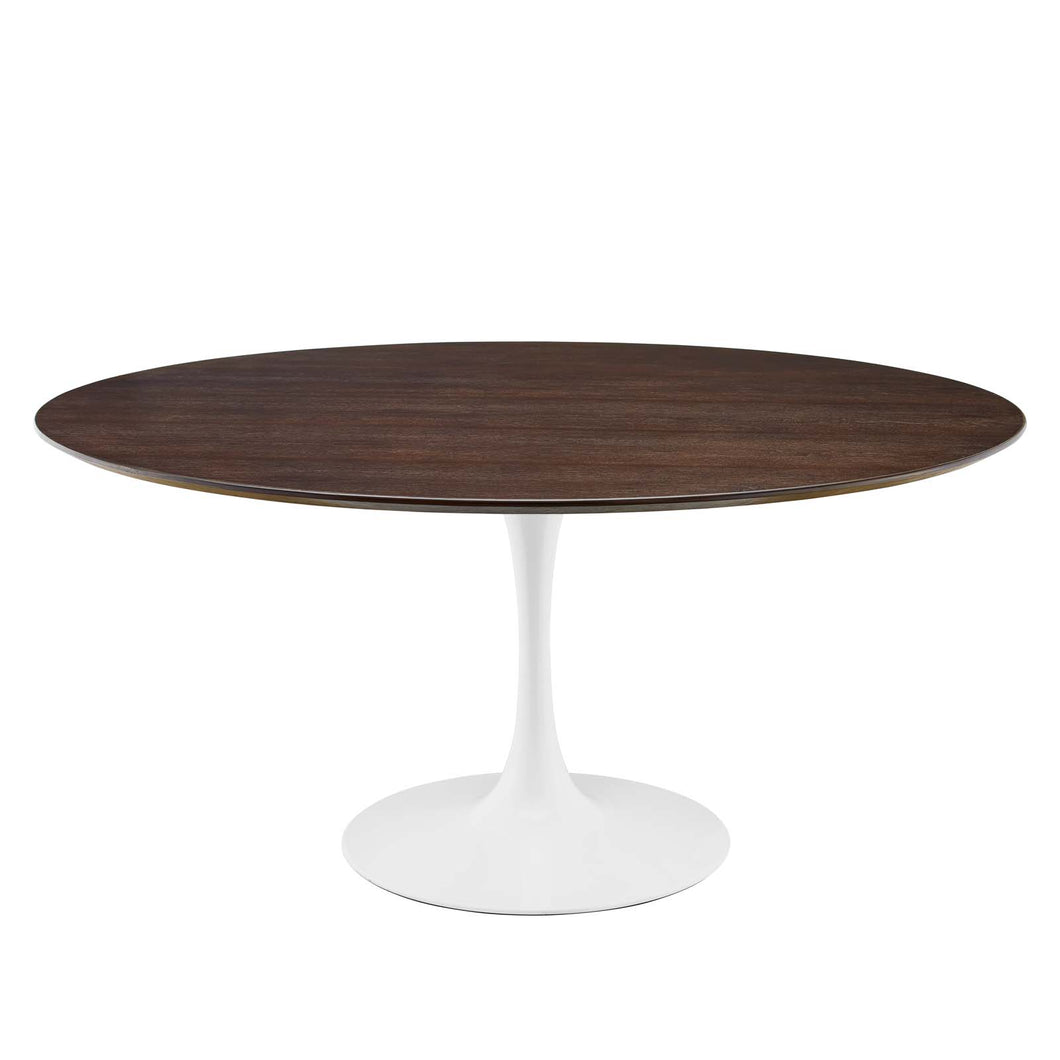 Lippa 60