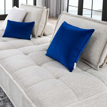 Load image into Gallery viewer, #REF!
