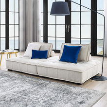 Load image into Gallery viewer, #REF!
