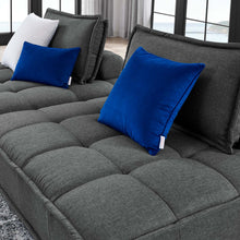 Load image into Gallery viewer, #REF!
