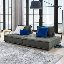 Load image into Gallery viewer, #REF!
