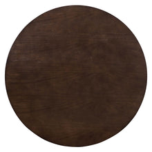 Load image into Gallery viewer, Lippa 36&quot; Round Wood Dining Table by Modway
