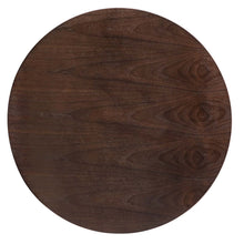 Load image into Gallery viewer, Lippa 40&quot; Round Wood Dining Table by Modway
