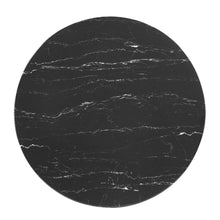 Load image into Gallery viewer, Lippa 36&quot; Faux Marble Coffee Table by Modway
