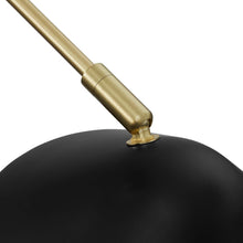 Load image into Gallery viewer, Journey 2-Light Swing Arm Wall Sconce by Modway
