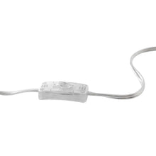 Load image into Gallery viewer, Journey 24&quot; Swing Arm Wall Sconce by Modway
