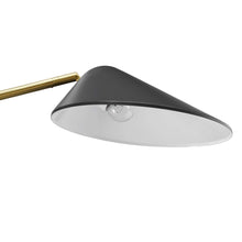 Load image into Gallery viewer, Journey Standing Floor Lamp by Modway
