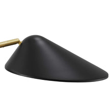 Load image into Gallery viewer, Journey Standing Floor Lamp by Modway
