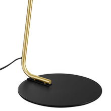 Load image into Gallery viewer, Journey Standing Floor Lamp by Modway
