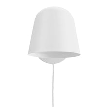 Load image into Gallery viewer, Briana Swivel Wall Sconce by Modway
