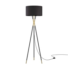 Load image into Gallery viewer, Audrey Standing Floor Lamp by Modway
