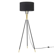 Load image into Gallery viewer, Audrey Standing Floor Lamp by Modway

