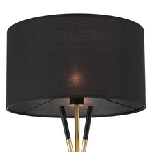 Load image into Gallery viewer, Audrey Standing Floor Lamp by Modway
