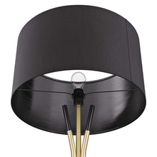 Load image into Gallery viewer, Audrey Standing Floor Lamp by Modway
