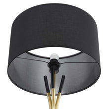 Load image into Gallery viewer, Audrey Standing Floor Lamp by Modway
