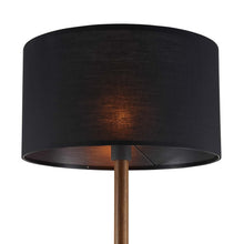 Load image into Gallery viewer, Natalie Tripod Floor Lamp by Modway
