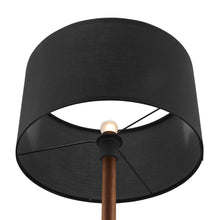 Load image into Gallery viewer, Natalie Tripod Floor Lamp by Modway
