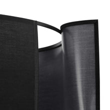 Load image into Gallery viewer, Natalie Tripod Floor Lamp by Modway
