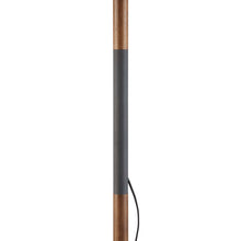 Load image into Gallery viewer, Natalie Tripod Floor Lamp by Modway

