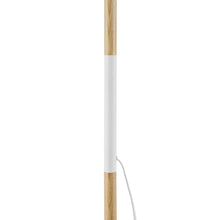 Load image into Gallery viewer, Natalie Tripod Floor Lamp by Modway
