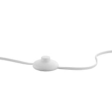 Load image into Gallery viewer, Natalie Tripod Floor Lamp by Modway
