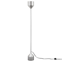 Load image into Gallery viewer, Kara Standing Floor Lamp by Modway
