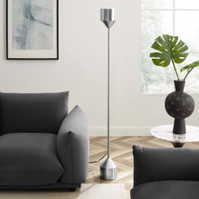 Load image into Gallery viewer, Kara Standing Floor Lamp by Modway
