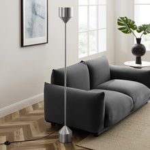 Load image into Gallery viewer, Kara Standing Floor Lamp by Modway
