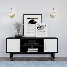 Load image into Gallery viewer, Hanna Hardwire Wall Sconce by Modway
