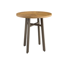 Load image into Gallery viewer, Meadow Outdoor Patio Teak Wood Dining Table by Modway
