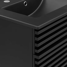 Load image into Gallery viewer, Render 24&quot; Bathroom Vanity by Modway
